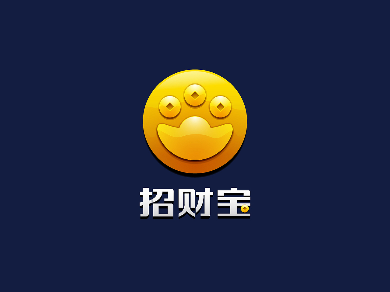 Brand Diary 品牌生活志(图ZMTk0NzAyNzY=) - Logo - 站酷设计师阁楼妖怪原创素材 - 站酷ZCOOL
