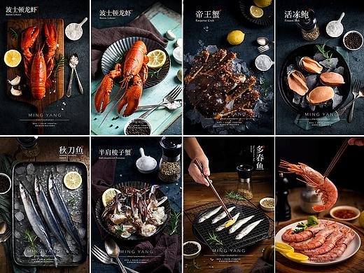 2018小结这一年我的摄影合集