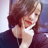 大橘子酱i的头像