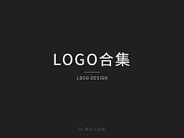 标志