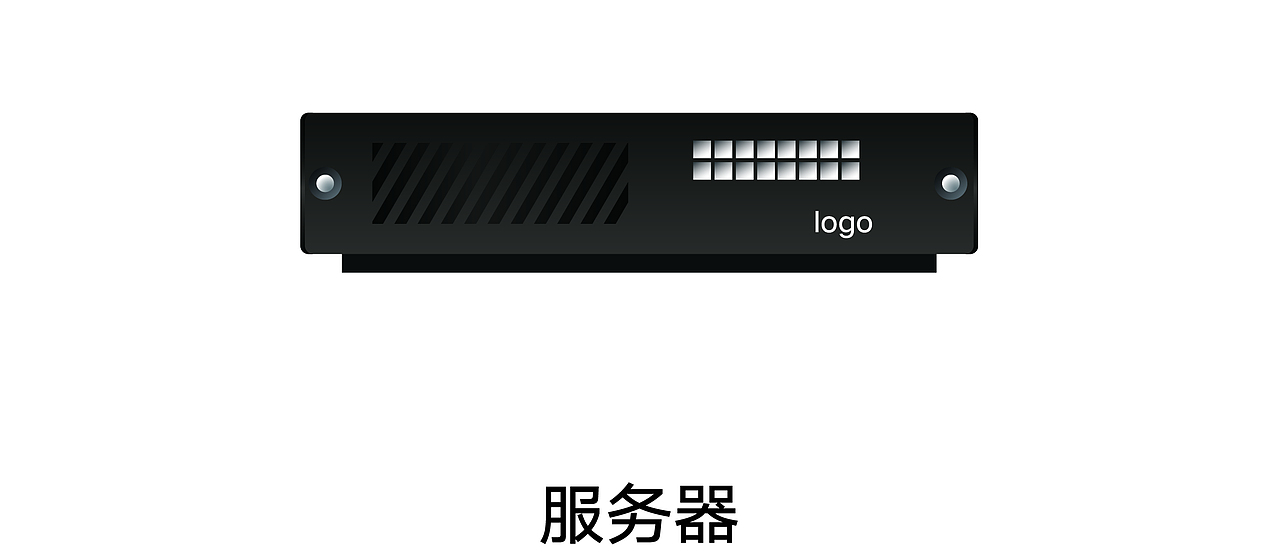 写实icon（图ZMTU0ODMwNzMy） - Logo - 站酷设计师请你喝碗汤原创素材 - 站酷ZCOOL