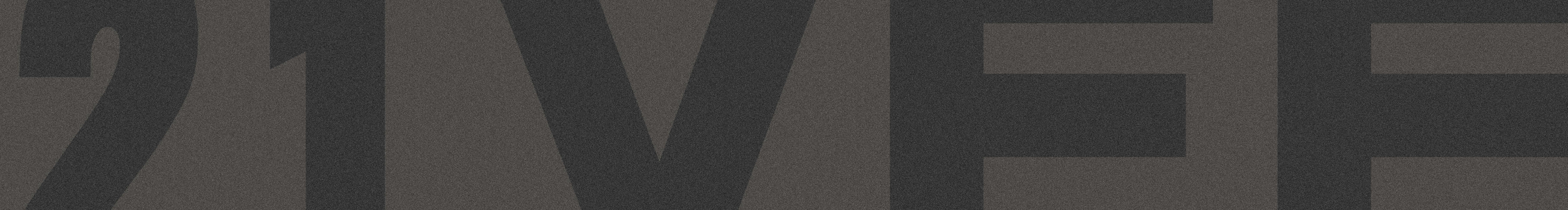 21vee的個人主頁（封面預(yù)覽） - 主頁封面設(shè)置 - 站酷設(shè)計師21vee原創(chuàng)素材 - 站酷ZCOOL