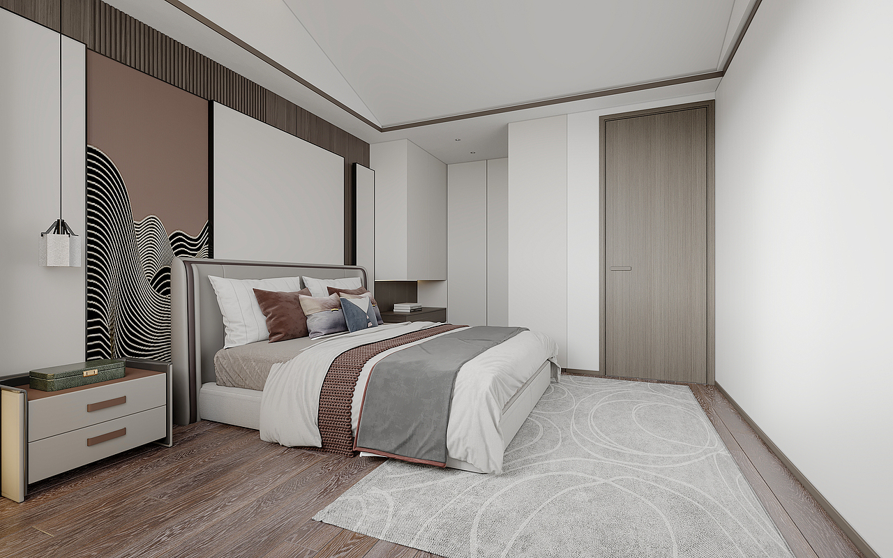 祝眉目舒展,顺问冬安