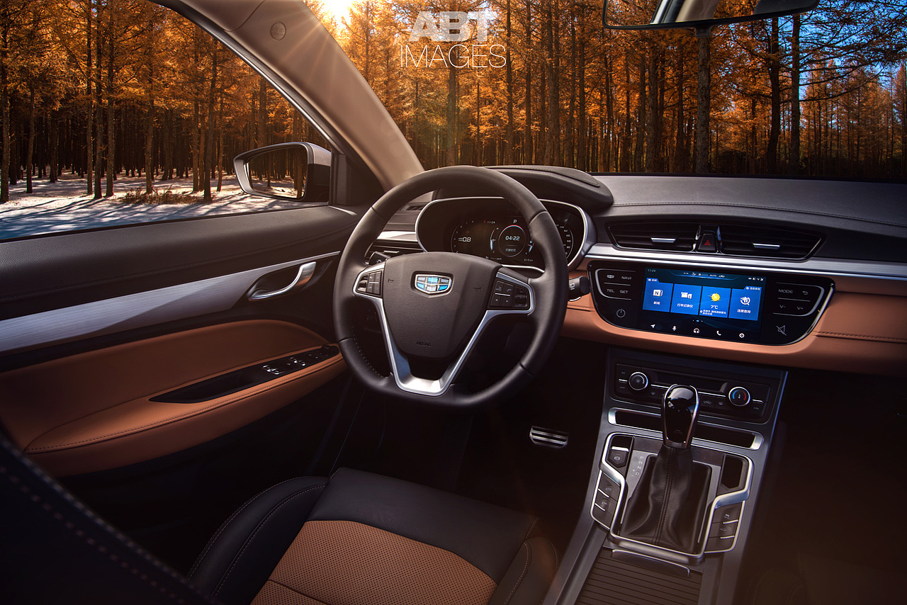 [14P+4P幕后]Geely S1 修图（图ZOTg4OTMwMDQ=） - 修图/后期 - 站酷设计师_ABT_原创素材 - 站酷ZCOOL