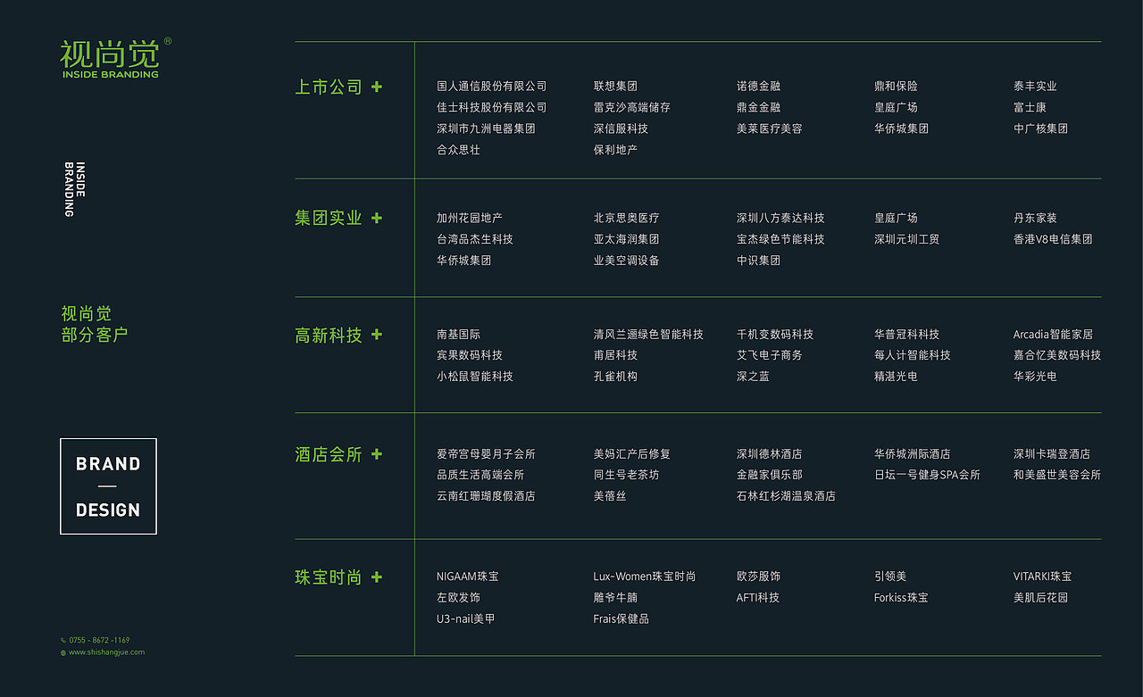 SJD设计2017 showreel 作品集（图ZMTIxODE4OTY4） - 品牌 - 站酷设计师webhivers原创素材 - 站酷ZCOOL