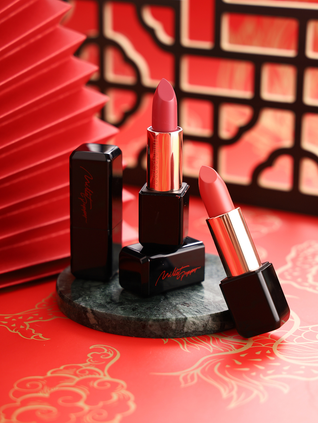 化妆品摄影（图ZMjQwNjA0MjY0） - 产品摄影 - 站酷设计师叶云熙原创素材 - 站酷ZCOOL