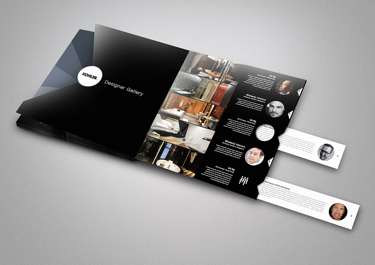 产品手册layout（图ZMjg0OTY3MjQ=） - 书籍/画册 - 站酷设计师圆圆的方块原创素材 - 站酷ZCOOL