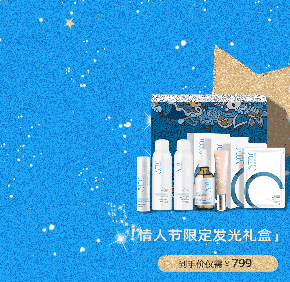 公众号（图ZMjYwMjA4OTYw） - 其他平面 - 站酷设计师比尼熊爱吃糖原创素材 - 站酷ZCOOL