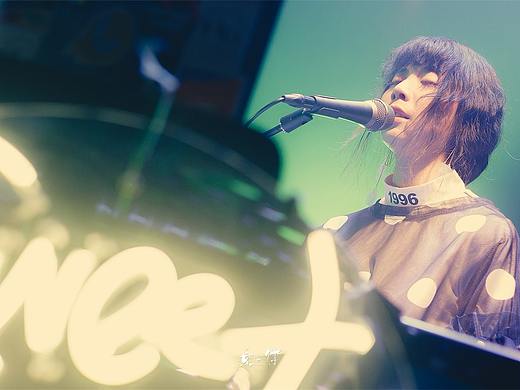 2018.12.16甜约翰（个人主页-ZMzU0OTQyNTY=） - 人像摄影 - 站酷设计师乐与饵原创素材 - 站酷ZCOOL