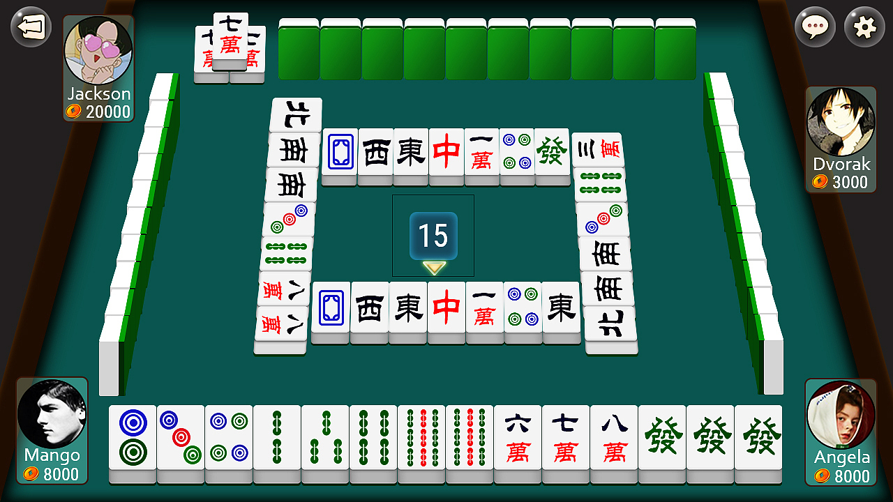 毕业设计-游戏UI设计（图ZMTcxMzkxOTg4） - 其他 - 站酷设计师枇杷于庭前原创素材 - 站酷ZCOOL