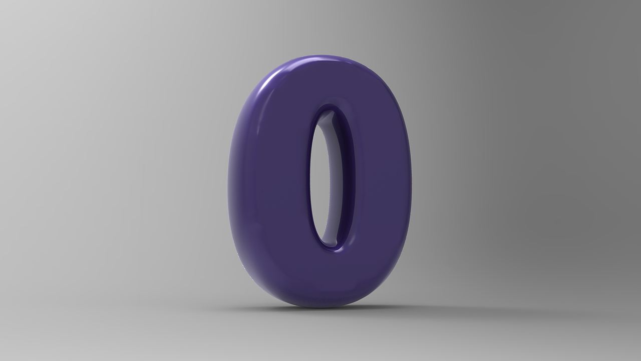 数字材质（图ZOTQ0ODI4MjA=） - 其他三维 - 站酷设计师timingboy原创素材 - 站酷ZCOOL