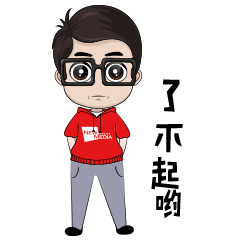 240_240gif 动态图 动图