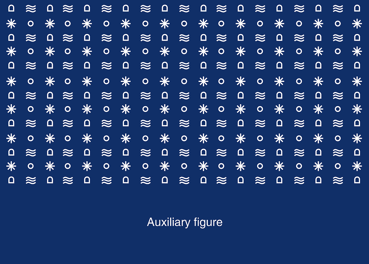 【chora】莫干山名宿logo设计