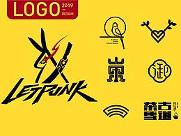 Logo 品牌