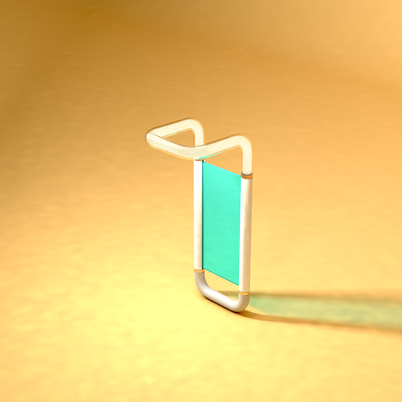 C4D～数字练习（图ZMTg5NzQyNDgw） - 其他平面 - 站酷设计师家田原创素材 - 站酷ZCOOL