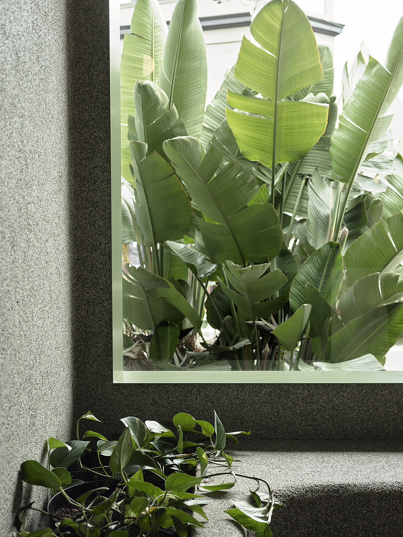 这个鹅卵石复合材料我怎么没早发现（图ZMzI4MzEzMDY4） - 商业空间设计 - 站酷设计师几盒设计工作室原创素材 - 站酷ZCOOL