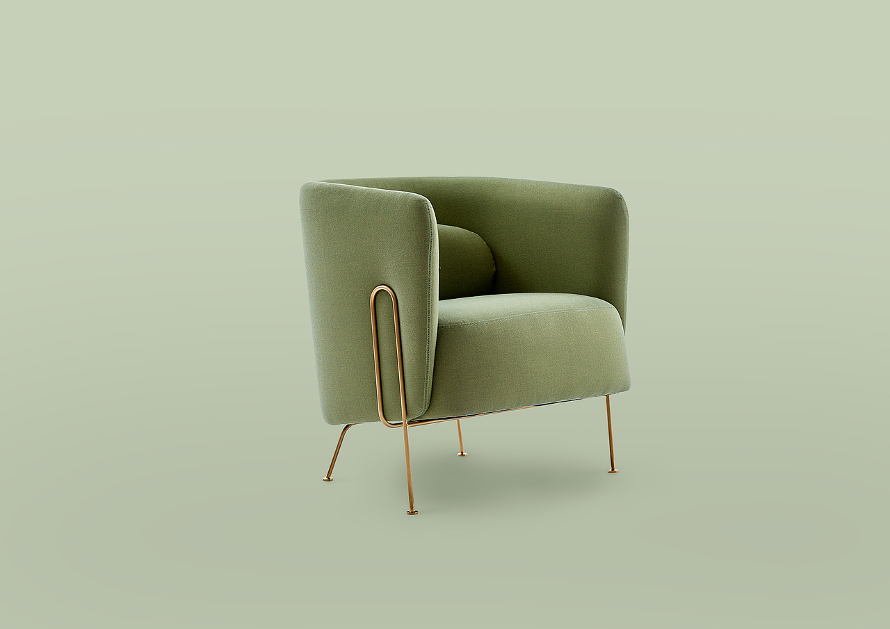2018 PATCH STUDIO 工作室——ROOM IN SOFA 新品（图ZMTIwNDc0NzU2） - 生活用品 - 站酷设计师杜冠宇原创素材 - 站酷ZCOOL