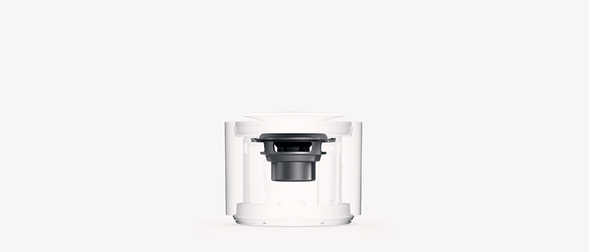 xiaomi sound 视觉整案(图ZMjY5MzU2MTY4) - 企业官网 - 站酷设计师LEODUO原创素材 - 站酷ZCOOL