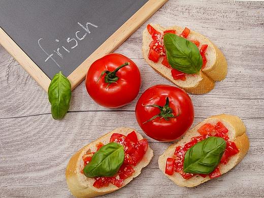 兒童節(jié)（個人主頁-ZMzY0NTIyMjg=） - 海報 - 站酷設計師Z32569146原創(chuàng)素材 - 站酷ZCOOL