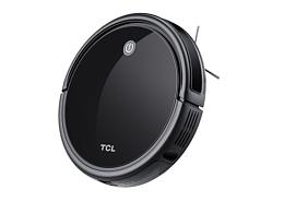 掃地機(jī)機(jī)器人亞馬遜Listing