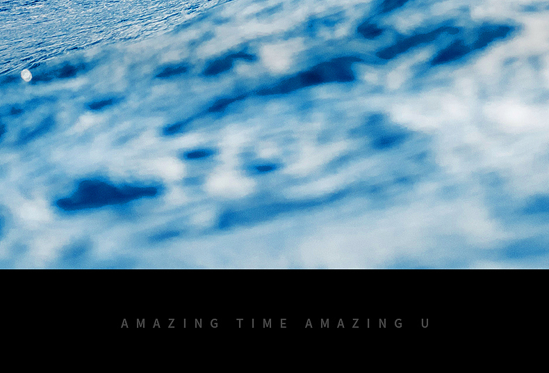 公众号推文视觉设计（图ZMjgzMjM2MTky） - 宣传物料 - 站酷设计师Diamond天原创素材 - 站酷ZCOOL