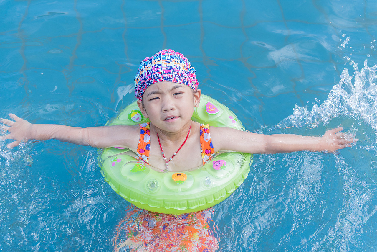 儿童摄影 定格幸福瞬间，童年！童心！童爱！尼康单反（图ZMTE5MjE1MjYw） - 人像摄影 - 站酷设计师亚朔设计原创素材 - 站酷ZCOOL