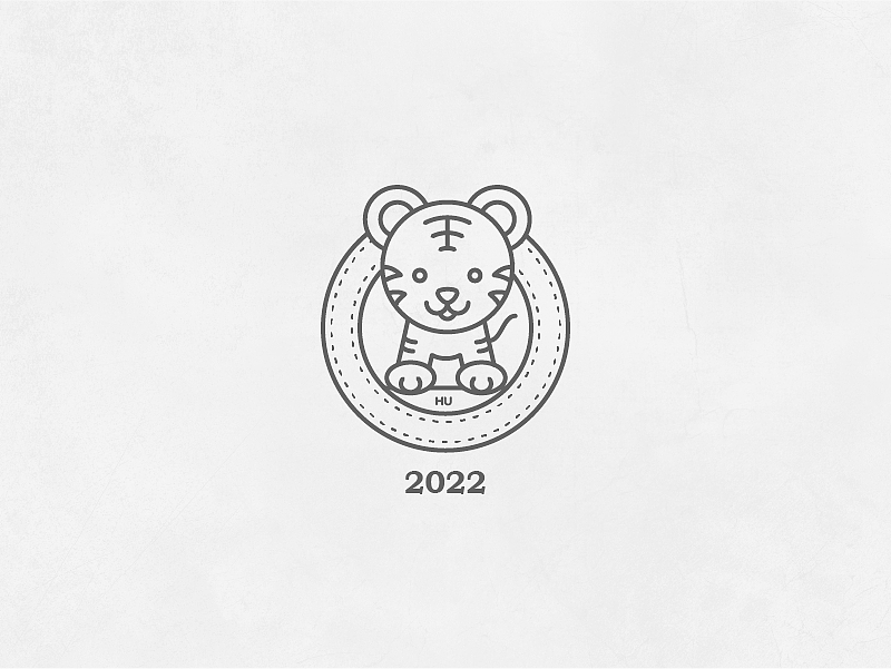 十二生肖之各有各的命运