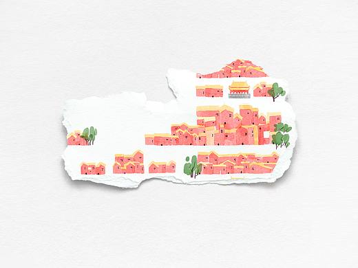 地图