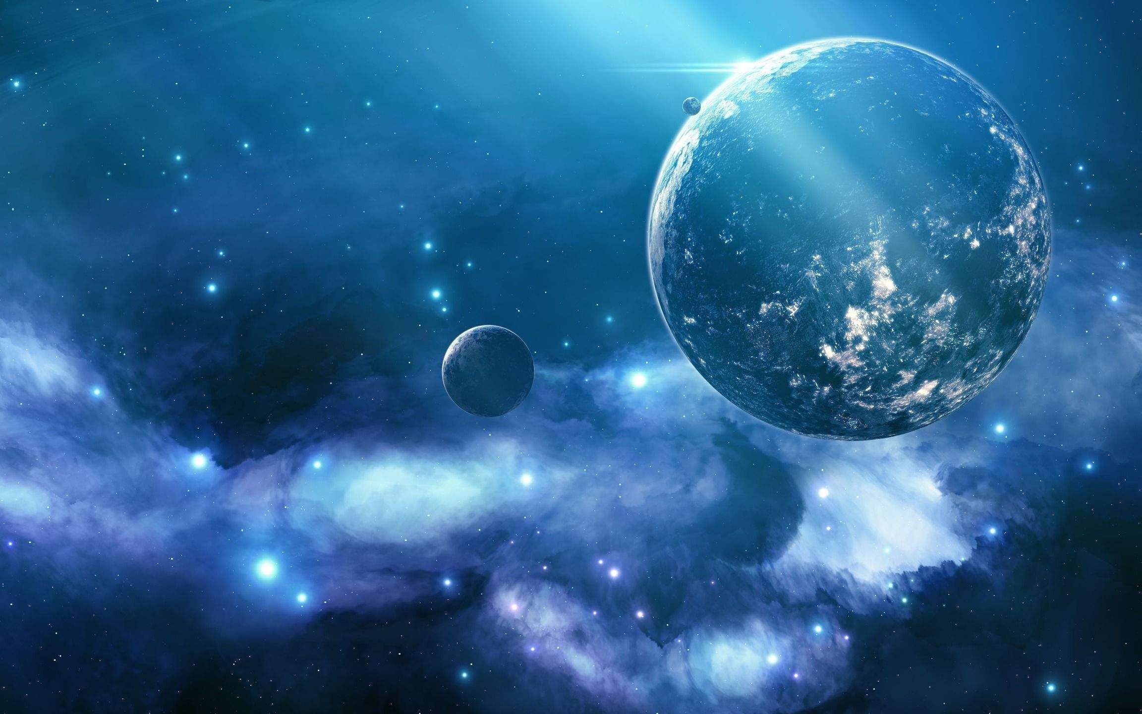 对齐纵向平铺横向平铺排列锁定背景图位置显示背景图rgb模式,300k以内