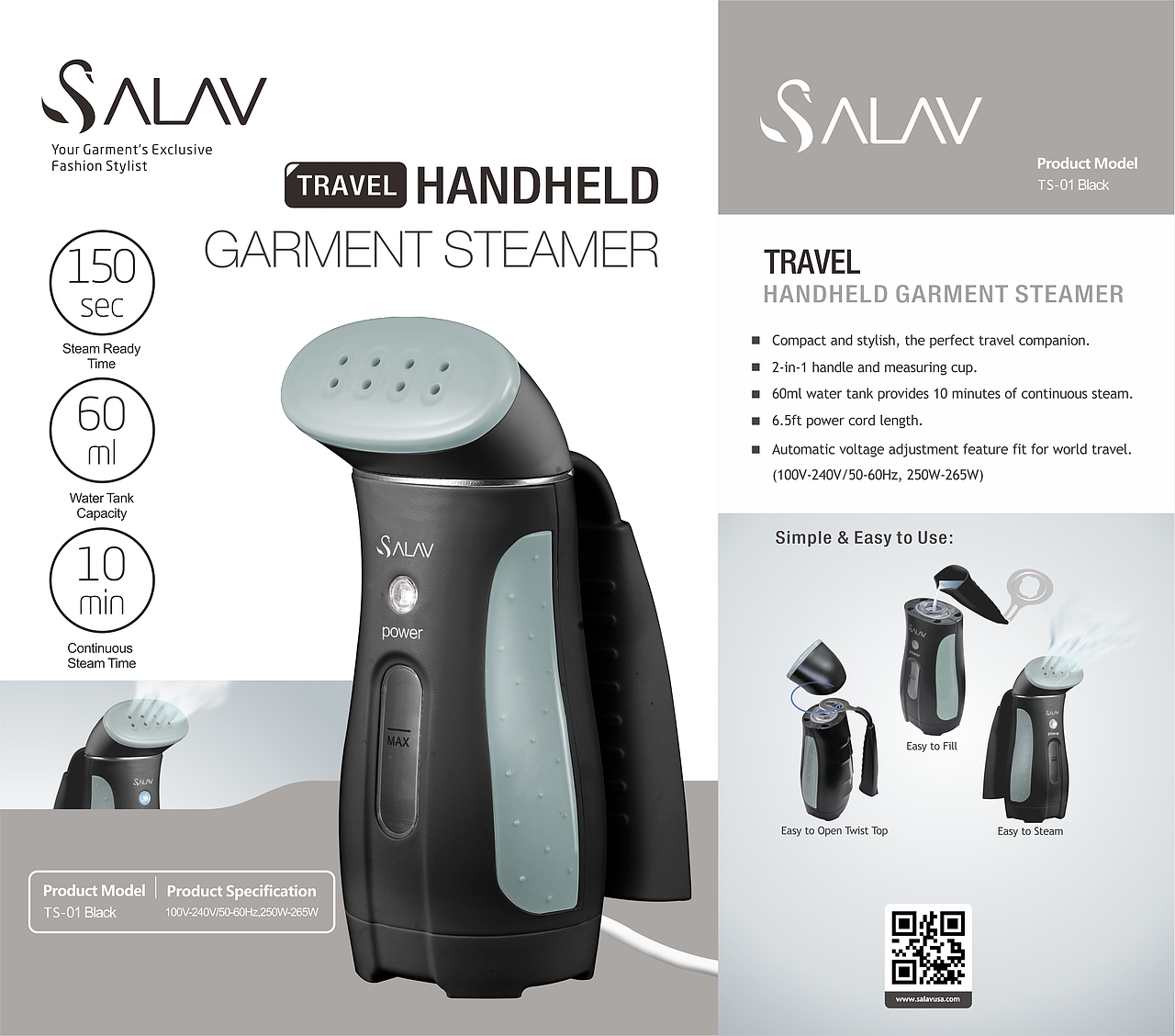 SALAV banner（图ZMjcxNDMwMzI=） - 运营设计 - 站酷设计师jzc148168183原创素材 - 站酷ZCOOL