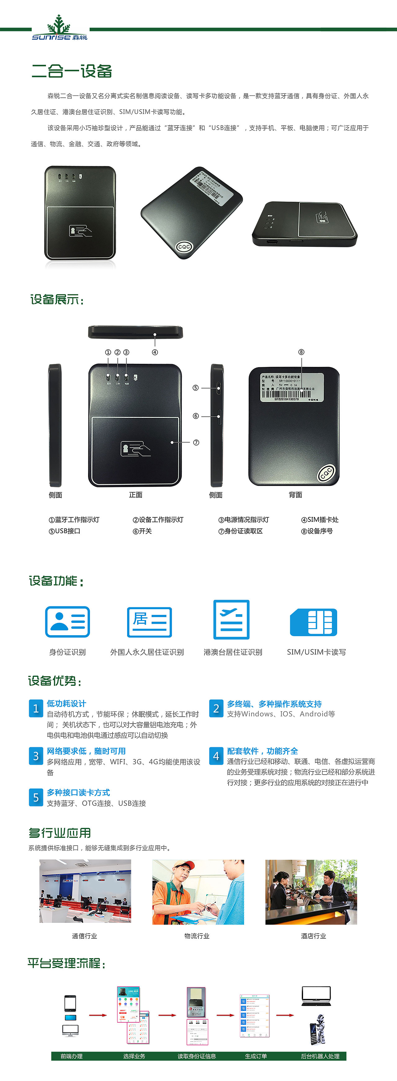 产品（图ZMTU1NDA2Mjgw） - 宣传物料 - 站酷设计师小惠快跑原创素材 - 站酷ZCOOL