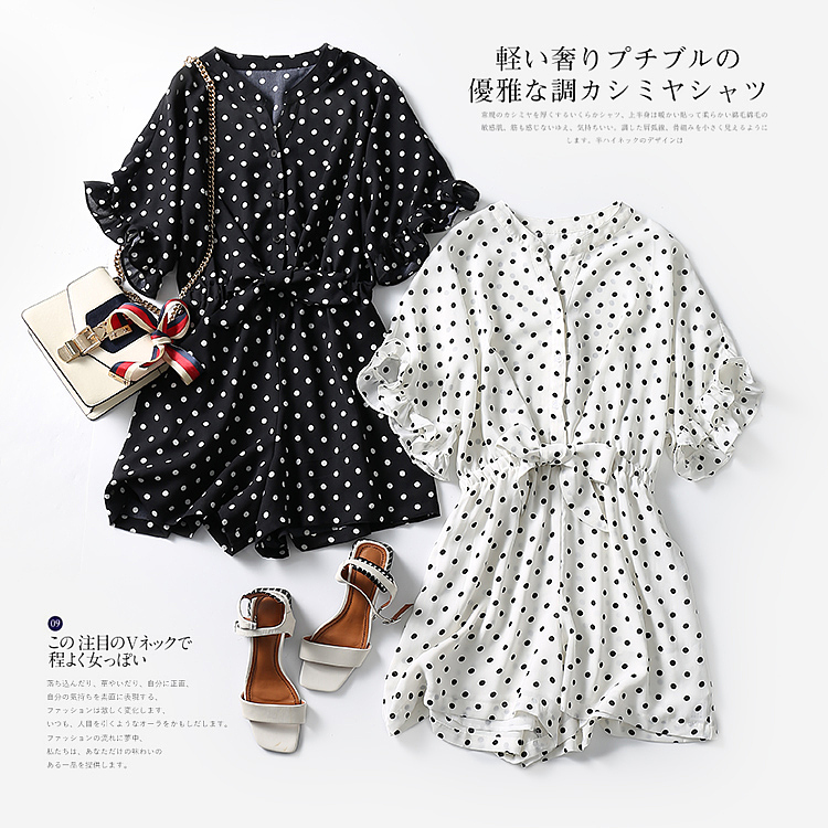 2色裤子创意（图ZMTcwMDI5OTA4） - 产品摄影 - 站酷设计师A咖摄影工作室原创素材 - 站酷ZCOOL