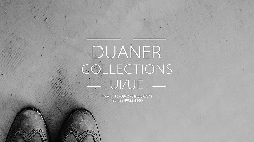 UI作品集（图ZNjM4ODMyNDQ=） - APP界面 - 站酷设计师晓林酱koubayaxi原创素材 - 站酷ZCOOL