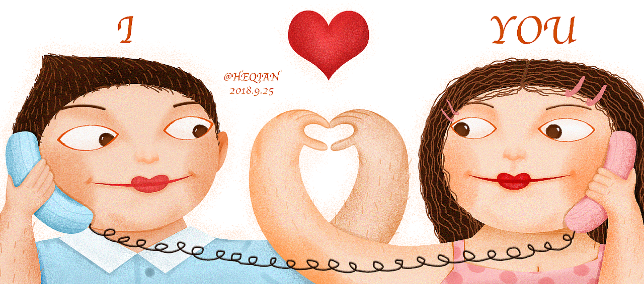 生活不完美，还好有你在（图ZMTMwMDM1OTIw） - 创作习作 - 站酷设计师一只大呵欠原创素材 - 站酷ZCOOL
