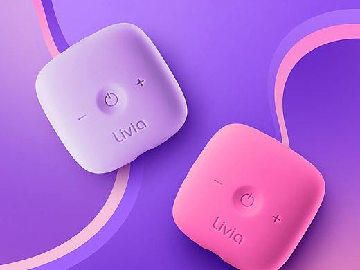 小家电首页设计