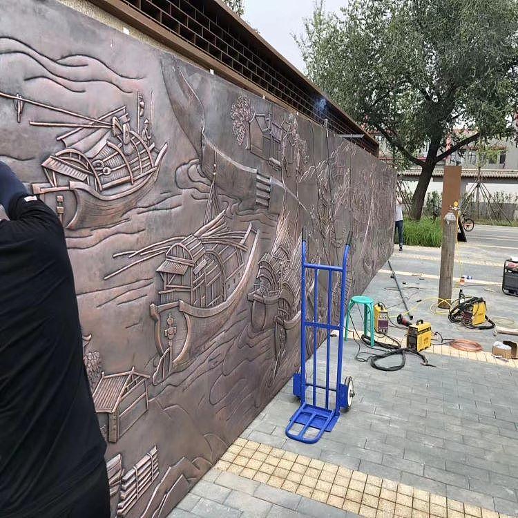 郑州浮雕设计公司，郑州浮雕设计公司价格，郑州浮雕设计公司排名，郑州浮雕设计公司哪家好，郑州浮雕设计公司选哪家，专业郑州浮雕设计公司，最好的郑州浮雕设计公司，最专业的郑州浮雕设计公司，郑州浮雕设计公司怎么选