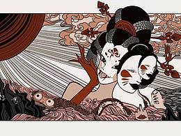 绘本图