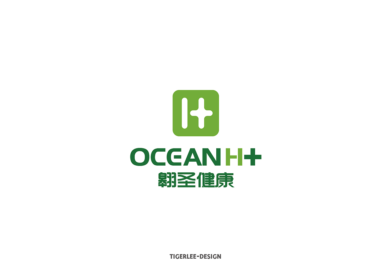 LOGO设计-2015（图ZNDY3NzQ4ODA=） - Logo - 站酷设计师DESIGN虎原创素材 - 站酷ZCOOL