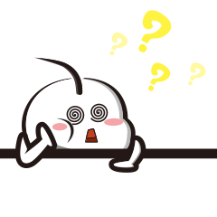 脑洞的诞生—— 一坨君的日常