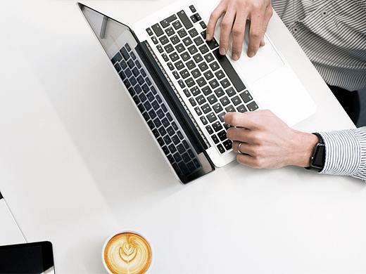 资质类企业官网（个人主页-ZMzI0OTM2MzI=） - 企业官网 - 站酷设计师行刺者原创素材 - 站酷ZCOOL