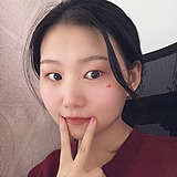 Luna629的头像