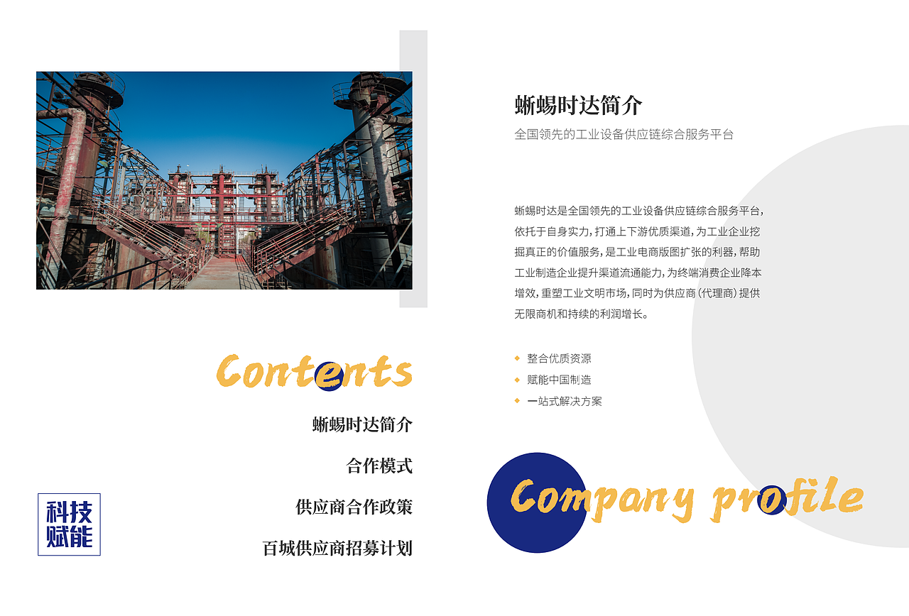 蜥蜴时达招商画册（图ZMjU1MTU1NDA0） - 书籍/画册 - 站酷设计师钟爱牛奶的野猫原创素材 - 站酷ZCOOL