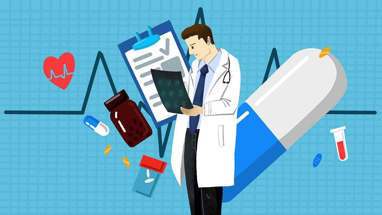 插畫(huà)作品1（圖ZMTM5Nzc4NjE2） - 商業(yè)插畫(huà) - 站酷設(shè)計(jì)師biubiubiu492原創(chuàng)素材 - 站酷ZCOOL