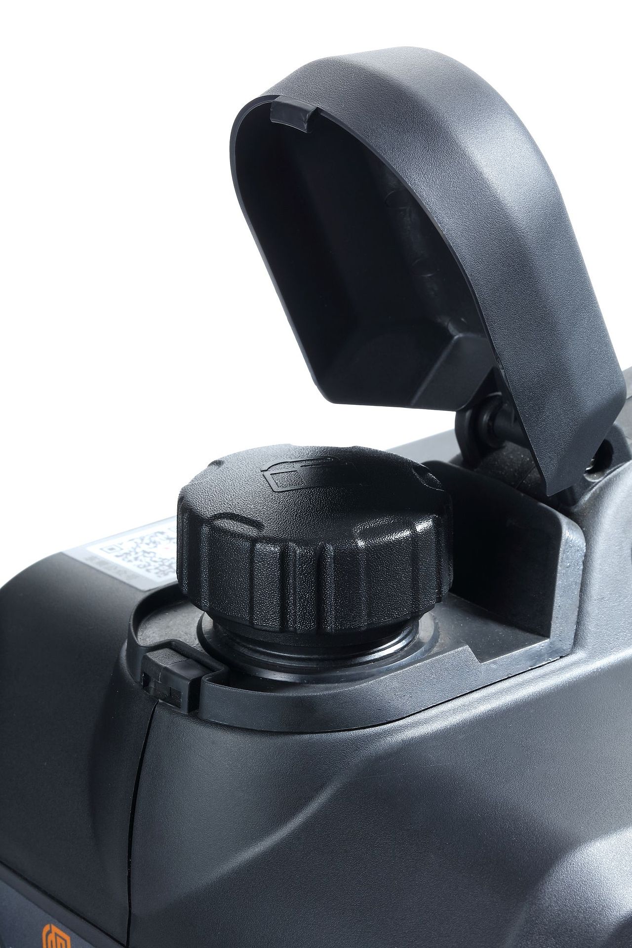 发电机拍摄（图ZMzM3MTA5NTIw） - 产品摄影 - 站酷设计师喜图文化原创素材 - 站酷ZCOOL