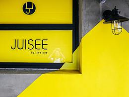 2017.10.01-04 香港