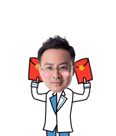 插画练习、动效表情包