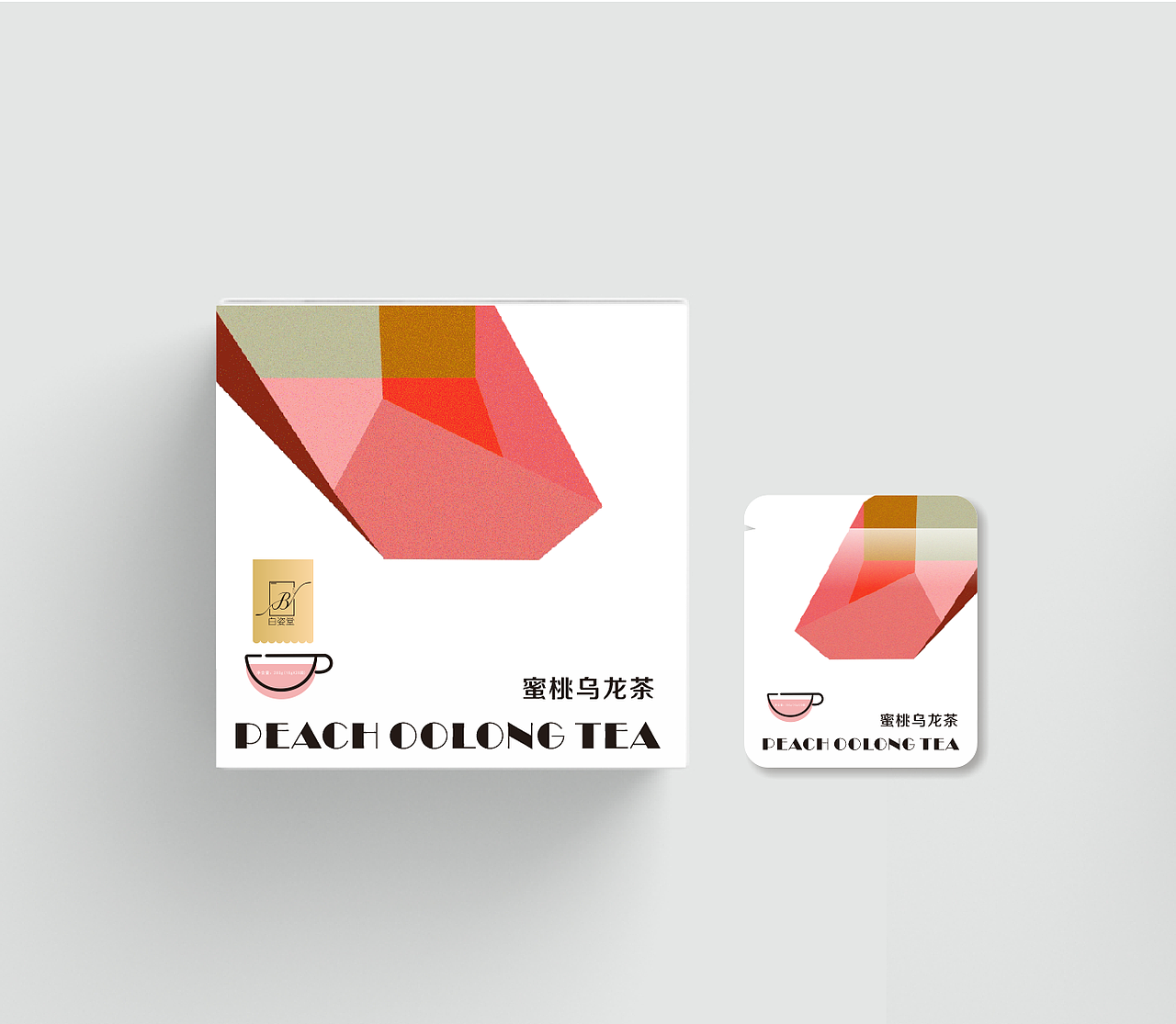 包装设计学习（图ZMTg3MjUwNzE2） - 包装 - 站酷设计师爱吃苹果的logo原创素材 - 站酷ZCOOL