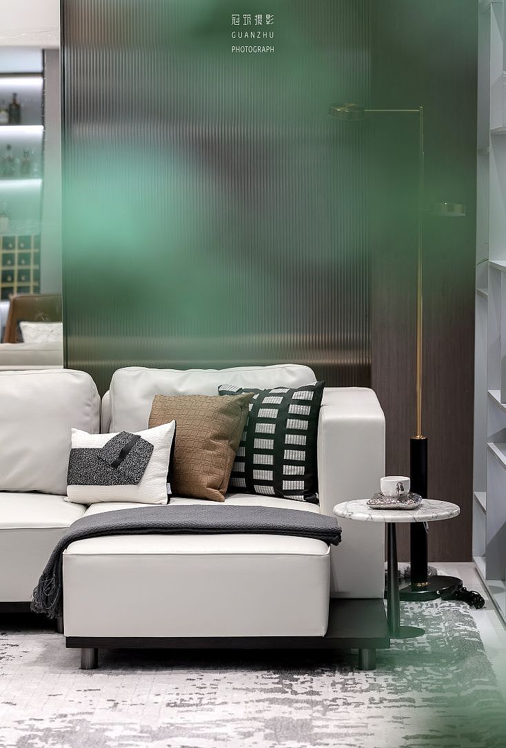 碧桂园·山河原著