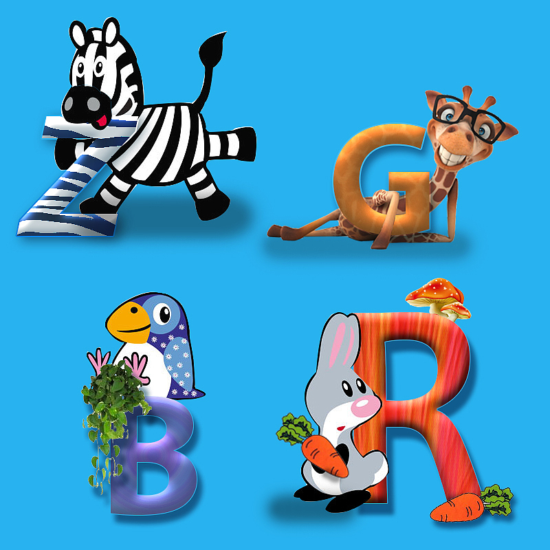 字母设计（图ZNjY0NjUwNzI=） - 字体/字形 - 站酷设计师闻秋菊影原创素材 - 站酷ZCOOL