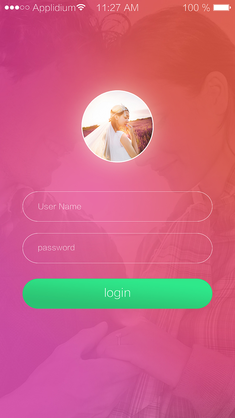 悦生活（图ZODY3MDA3NDg=） - APP界面 - 站酷设计师ehome1991原创素材 - 站酷ZCOOL